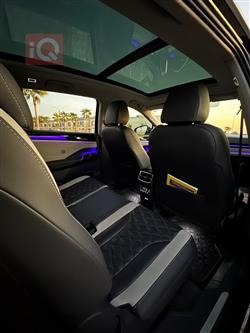 فولكسفاغن آي دي.6